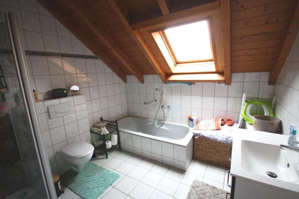 Immobilie in Bosenbach - Für die Familie das perfekte Eigenheim - Bild 4