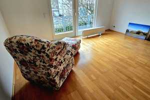 Einfamilienhaus mit großen Garten  – Birnbachstraße 9, 76829 Landau in der Pfalz – Vorschaubild 12
