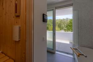 Erstbezug: Luxuriöses Penthouse in Bestlage mit Sauna und Taunus-Weitblick – Die vollständige Adresse der Immobilie erhältst du vom Anbieter., 61462 Königstein im Taunus – Vorschaubild 14
