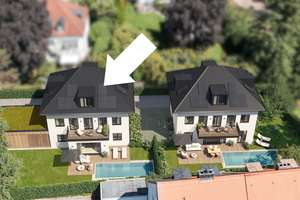 Provisionsfrei – Elegante Neubau-Villa mit familienfreundlichem Grundriss & exklusiver Ausstattung – Die vollständige Adresse der Immobilie erhältst du vom Anbieter., 82049 Pullach im Isartal – Vorschaubild 2