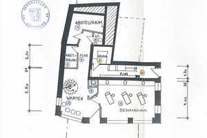 Ein Stück Geschichte mit Rendite: Wohn- und Geschäftshaus im Sanierungsgebiet Altstadt Möckmühl – Heilbronn (Kreis) – Vorschaubild 52