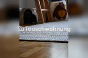 Tauschwohnung: (Neu-)Ehrenfeld: Wir suchen 4-5 Zimmer, wir bieten 3 Zimmer – Fridolinstraße 10, 50823 Neuehrenfeld, Köln – Vorschaubild 2