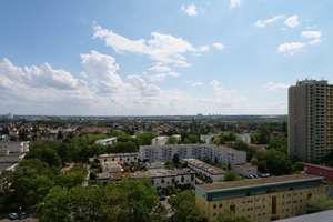 Wohnungspaket: 2 in 1 für Steuersparer! – 55124 Gonsenheim, Mainz – Vorschaubild 8