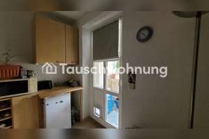 Tauschwohnung: Süße 2-Zimmer-Flat in Leipzig Südost zum Tausch – 4288 Holzhausen, Leipzig – Vorschaubild 3