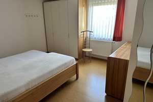 Attraktives Einfamilienhaus mit schönem Gartengrundstück in toller Lage – Schwäbisch Hall (Kreis) – Vorschaubild 19