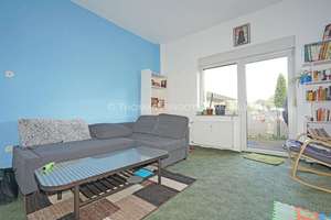 Charmantes Haus mit drei Einheiten und viel Entwicklungspotenzial – Die vollständige Adresse der Immobilie erhältst du vom Anbieter., 51069 Dünnwald, Köln – Vorschaubild 7