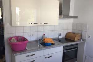 Helle 1-Zi.-Whg. in Hagen Eilpe/Dahl – Kolmarer Straße 8, 58091 Eilpe, Hagen – Vorschaubild 7
