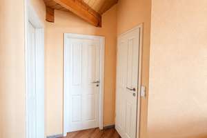 Reserviert // Provisionsfreies Reihenmittelhaus – Die vollständige Adresse der Immobilie erhältst du vom Anbieter., 51377 Steinbüchel, Leverkusen – Vorschaubild 7