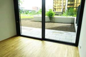 Property thumbnail 8