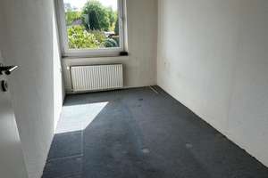 Für Handwerker: Reihenhaus in Neustadt – Die vollständige Adresse der Immobilie erhältst du vom Anbieter., 23730 Neustadt in Holstein – Vorschaubild 14