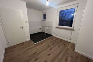 Neuwertig modernisierte 3,5-Zi.-Whg. in Essen – Die vollständige Adresse der Immobilie erhältst du vom Anbieter., 45307 Kray, Essen – Vorschaubild 2