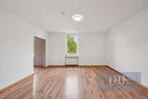 Modernisierte 3 Zimmer Wohnung, mit Einbauküche und attraktivem Preis-Leistungsverhältnis – 67063 Nord-Hemshof, Ludwigshafen am Rhein – Vorschaubild 15
