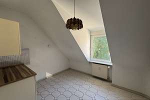 3-Zimmer-Dachgeschosswohnung in Mannheim – Lenaustraße 69, 68167 Neckarstadt-Ost/Wohlgelegen, Mannheim – Vorschaubild 7