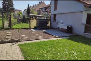 Großzügiges 11-Zimmer Haus in Saarbrücken mit Garage – Die vollständige Adresse der Immobilie erhältst du vom Anbieter., 66130 Brebach-Fechingen, Saarbrücken – Vorschaubild 5