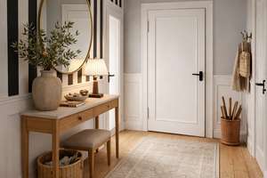 Property thumbnail 22