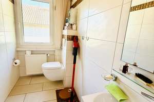 Gepflegtes Zuhause mit ruhigem Garten in Eberstadt – Die vollständige Adresse der Immobilie erhältst du vom Anbieter., 64297 Eberstadt, Darmstadt – Vorschaubild 21