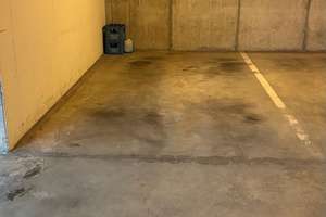Neuwertige 4,5-Zimmer-Wohnung mit Balkon und EBK in Stuttgart – Schildfarnweg XX, 70619 Lederberg, Stuttgart – Vorschaubild 14
