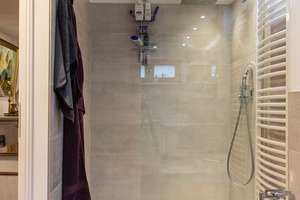 Property thumbnail 29