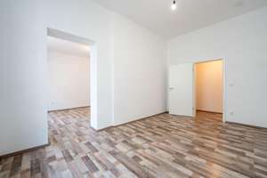 Altbauwohnung in der südlichen Vorstadt – Die vollständige Adresse der Immobilie erhältst du vom Anbieter., 56068 Süd, Koblenz – Vorschaubild 6