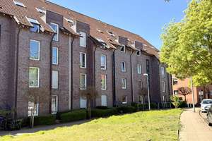 Tolle Gartenwohnung in Herten - Mitte sucht neue Eigentümer! – Die vollständige Adresse der Immobilie erhältst du vom Anbieter., 45699 Herten – Vorschaubild 26