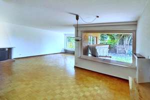 Großartige Lebensqualität auf einer Ebene: Moderner Bungalow in Krefeld-Forstwald, einzugsbereit – Sonnenaue 23, 47804 Forstwald, Krefeld – Vorschaubild 5