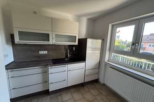 Reihenmittelhaus in bevorzugter Lage in Bad Kreuznach Süd provisionsfrei zu verkaufen – Kleiststraße 7d, 55543 Bad Kreuznach – Vorschaubild 7