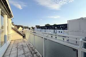 Stylisch wohnen mit Wow-Faktor! – Die vollständige Adresse der Immobilie erhältst du vom Anbieter., 50968 Bayenthal, Köln – Vorschaubild 2