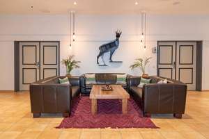 Property thumbnail 15