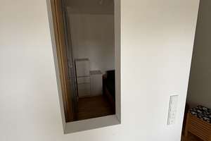 1,5-Zimmer-Wohnung mit Süd-Loggia in Darmstadt-West – Schepp Allee 13, 64295 Darmstadt-West, Darmstadt – Vorschaubild 11