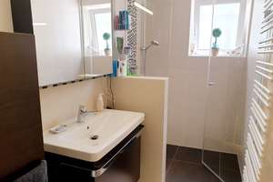 Rarität renovierter Bungalow mit komplettem Untergeschoss – Ammerseestr. 97, 82061 Neuried – Vorschaubild 15