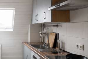 2 Zimmer Wohnung  – Ackerstücken 7, 38446 Neindorf, Wolfsburg – Vorschaubild 12