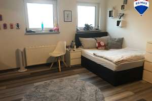 Exklusives Zweifamilienhaus in Rahden mit vielseitigen Nutzungsmöglichkeiten. OT: Preußisch Ströhen – Die vollständige Adresse der Immobilie erhältst du vom Anbieter., 32369 Rahden – Vorschaubild 9