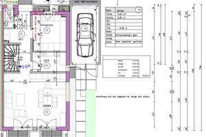 Familientraum DHH mit 8 Zimmern 201 m²  Wfl. / EBK / Garten in Waldtrudering München Ost zur Miete – Die vollständige Adresse der Immobilie erhältst du vom Anbieter., 81827 Waldtrudering, München – Vorschaubild 22