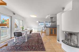 Property thumbnail 22