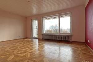Viel Platz, viel Licht, viel Lebensqualität - Bereit für den Einzug! – Die vollständige Adresse der Immobilie erhältst du vom Anbieter., 82140 Olching – Vorschaubild 4