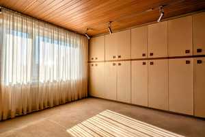 Großzügige Wohnung in begehrter Lage – Düsseldorf – Vorschaubild 10