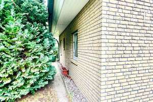 2 Einfamilienhäuser auf großem Grundstück in ruhiger Lage von Neuenhagen - sofort bezugsfrei! – Die vollständige Adresse der Immobilie erhältst du vom Anbieter., 15366 Neuenhagen bei Berlin – Vorschaubild 18