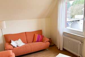 Einfamilienhaus Kapitalanlage (2WE) PROVISIONSFREI in Quakenbrück – Osnabrück (Kreis) – Vorschaubild 14