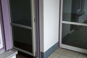 **Dresden Leubnitz**4 Zimmer mit Balkon**Gäste-WC**TG-SP**sehr RUHIGE Wohnanlage** – Ricarda-Huch-Straße 37, 1219 Leubnitz-Neuostra, Dresden – Vorschaubild 10