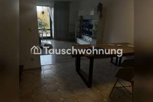 Tauschwohnung: Haus gegen Wohnung – 81245 Altaubing, München – Vorschaubild 14