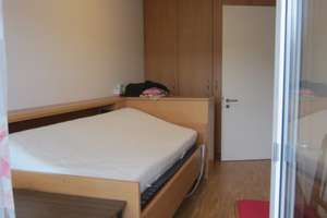 ab 60 Jahren-betreutes Wohnen 2-ZI-mit Balkon und EBK in Reutlingen – Champignystrasse 3, 72762 Reutlingen-Mitte, Reutlingen – Vorschaubild 5