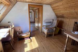 Einfamilienhaus auf großzügigem Grundstück in München-Solln – Die vollständige Adresse der Immobilie erhältst du vom Anbieter., 81477 Solln, München – Vorschaubild 14