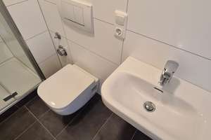 Property thumbnail 18