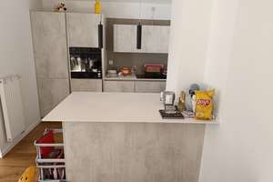 Zuhause mit 3 Zimmern in Karlsruhe Durlach – Rittnertstraße 60, 76227 Durlach, Karlsruhe – Vorschaubild 4