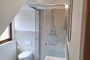 Property thumbnail 20