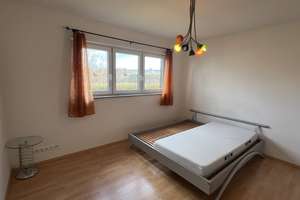 126M² Modernes Wohnglück mit Garten - Barrierefrei - Toplage Rheinaue Bonn – Die vollständige Adresse der Immobilie erhältst du vom Anbieter., 53175 Hochkreuz, Bonn – Vorschaubild 12