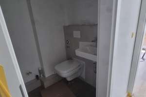 Erstbezug nach umfassender Sanierung 3 Zimmer-Wohnung in Linden-Süd – Charlottenstraße 64, 30449 Linden-Süd, Hannover – Vorschaubild 4