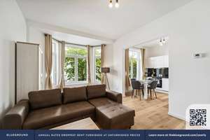 Blueground ID1323870P, Wilhelmshaven – Rheinstraße 136, 26382 Innenstadt, Wilhelmshaven – Vorschaubild 2