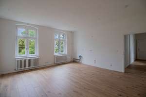 Erstbezug nach Komplettsanierung im grünen Adlershof – Die vollständige Adresse der Immobilie erhältst du vom Anbieter., 12489 Adlershof, Berlin – Vorschaubild 6