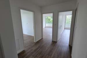 3-Zimmer-Wohnung mit Balkon in Sendling-Westpark – Johann-Clanze-Straße 53, 81369 Mittersendling, München – Vorschaubild 8